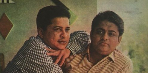 SEVENTIES Tuneful                                                                                            Hindi Film Music and Preeminent Laxmikant-Pyarelal